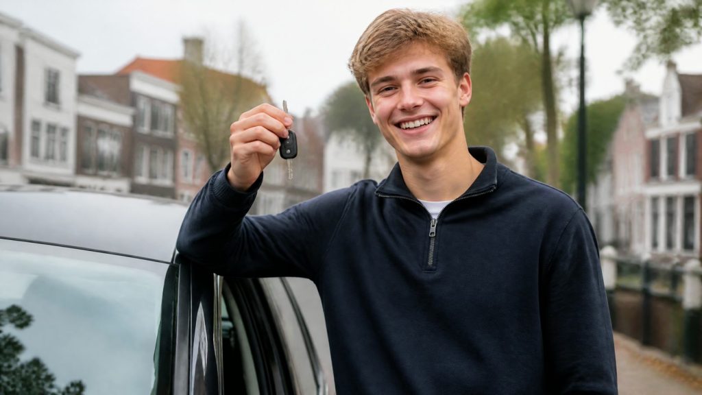 autorijschool-alfred-van-der-kaaij-photo-3